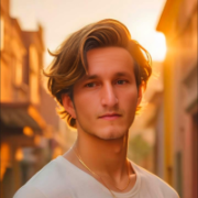 Ziyaarmal