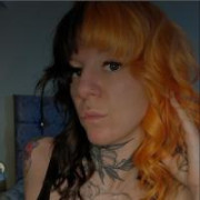 Zoesierra90