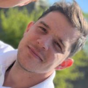 Zolliiee