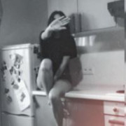 ZorkA