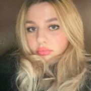 zosia-2