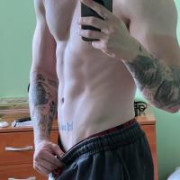 ZRC23