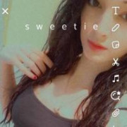 Zsaklinbaby20