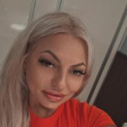 Zsanett12