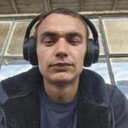 zsolt-sarkozi