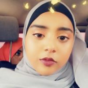 zulekha-osman
