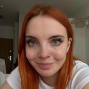 zuzanna-zefir-malinowska