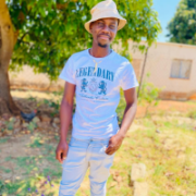 zweli-skhosana