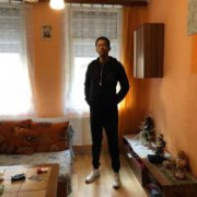 Zyad