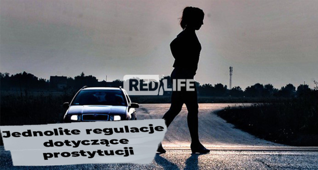 Państwa członkowskie UE chcą wprowadzić