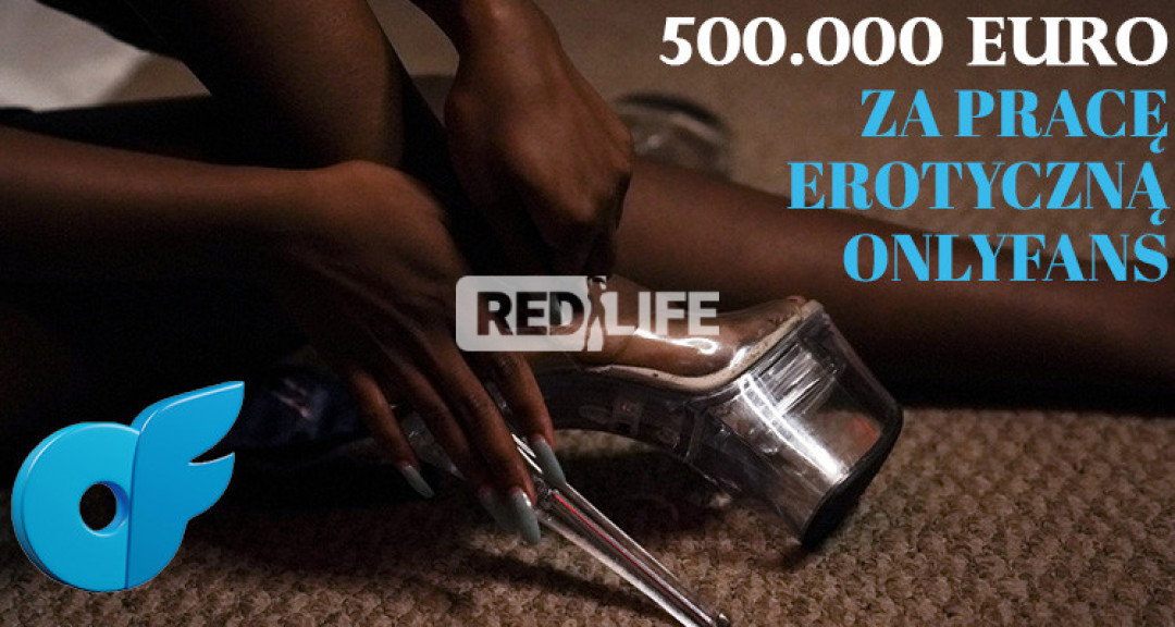 500.000 euro w dwa lata