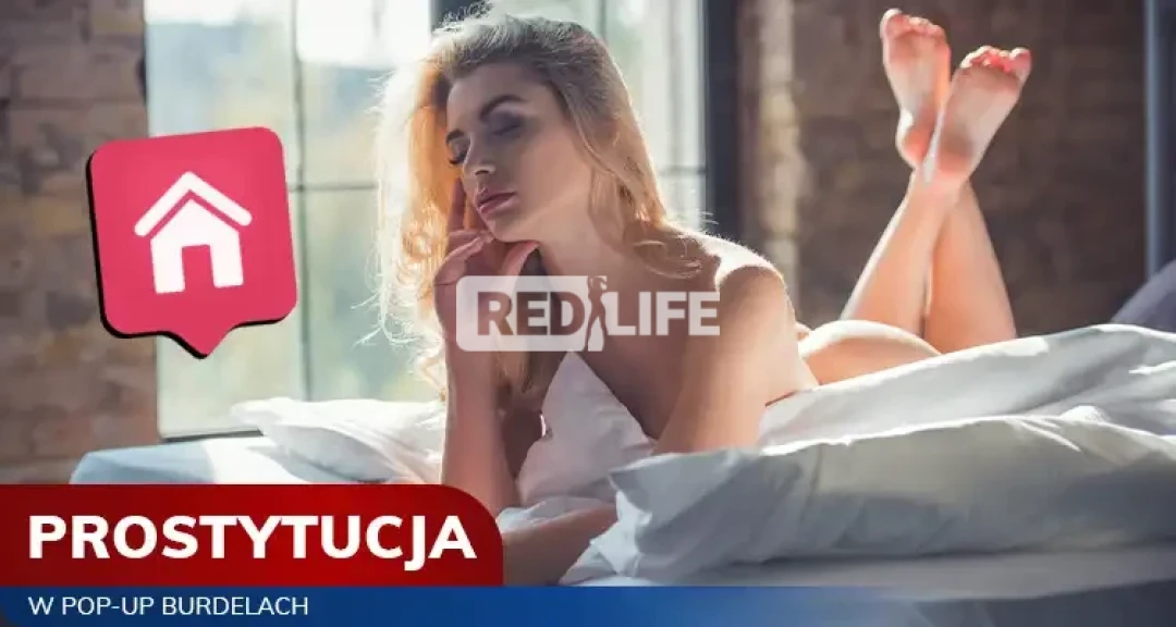 Dom wakacyjny Airbnb zamieniony w