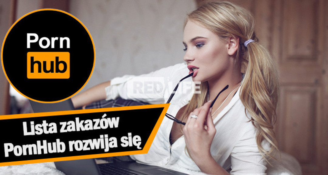 Mieszkańcy dwóch nowych stanów USA