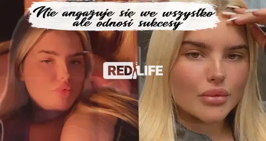 Nie musisz akceptować każdej prośby,