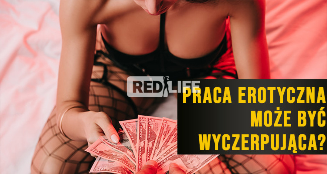 Na co należy zwrócić uwagę