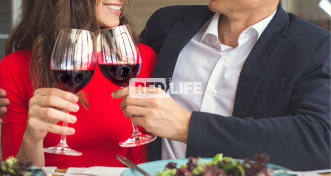 Polski dinner date, czyli jak