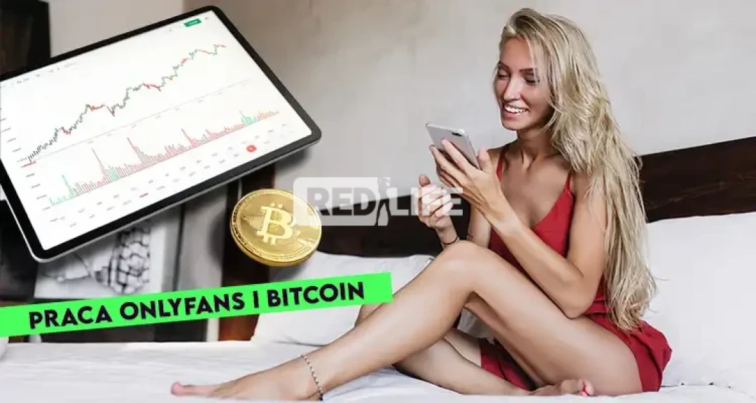 Czy to prawda, że ​​Bitcoin