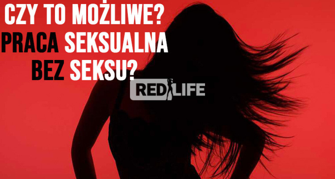 Co sprawia, że ktoś jest