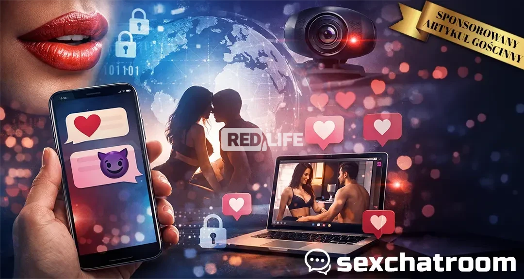Jak flirtować skutecznie? Dobra rozmowa to klucz do udanej relacji