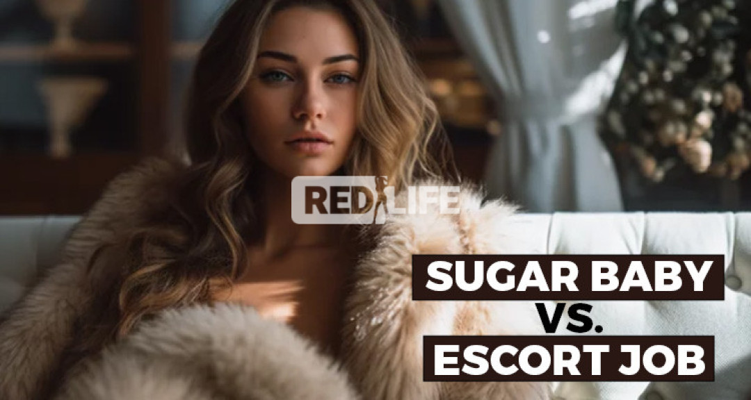 Jaka jest różnica między Sugar