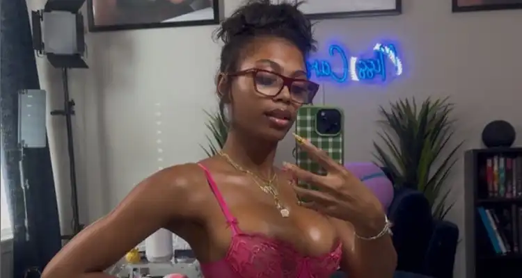 Wsparcie Sugarbaby