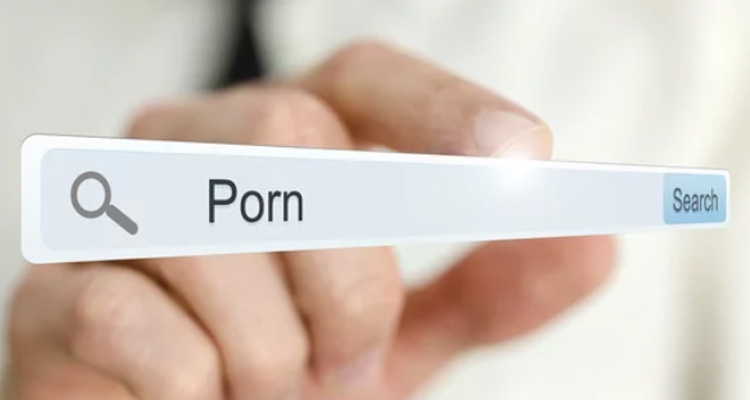 Praca w branży porno na Ukrainie