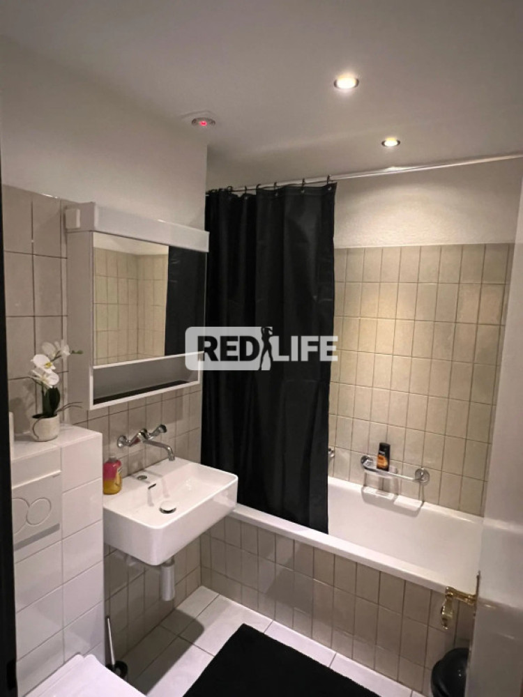 Laufhaus prywatne apartamenty prywatne pokoje