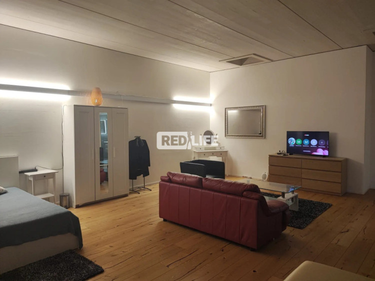 Laufhaus prywatne apartamenty prywatne pokoje