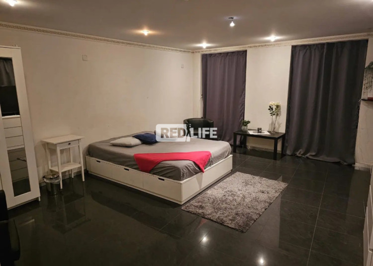 Laufhaus prywatne apartamenty prywatne pokoje