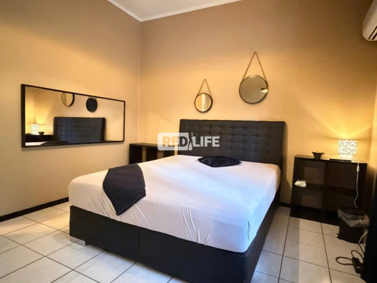 Laufhaus prywatne apartamenty prywatne pokoje