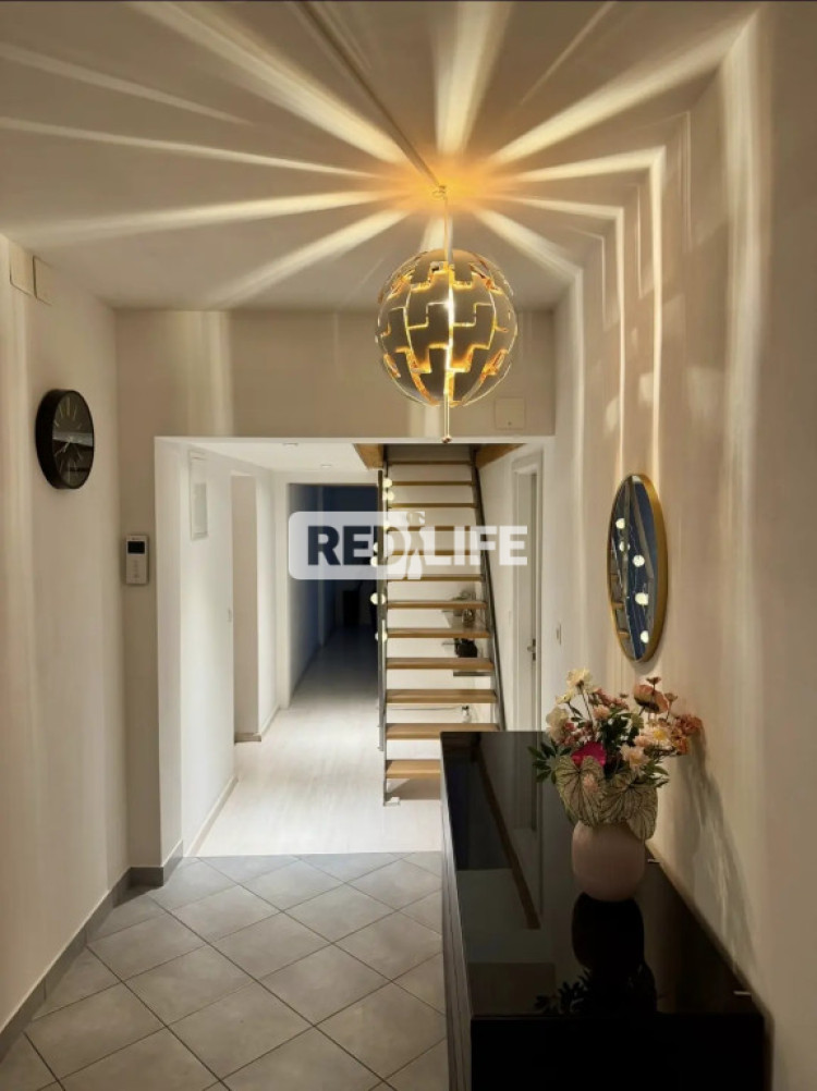 6angels praca szwajcarska prywatne apartamenty