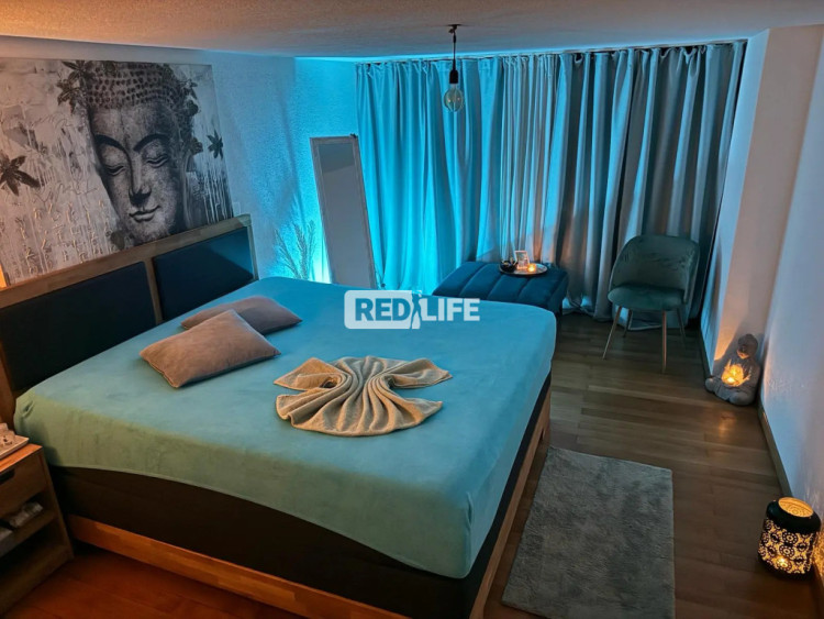 dzienna wypłata elite massage profesjonalna