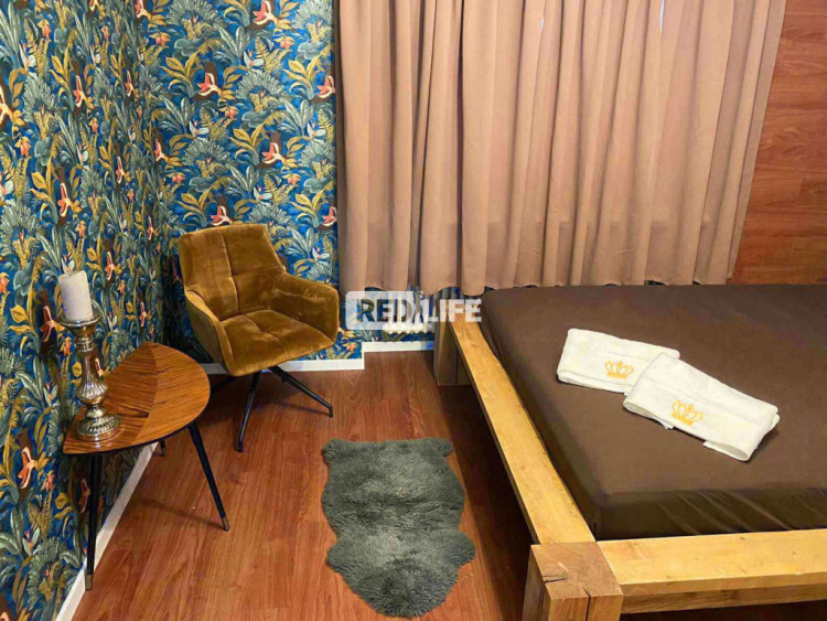 elite studio praca eskorty salon