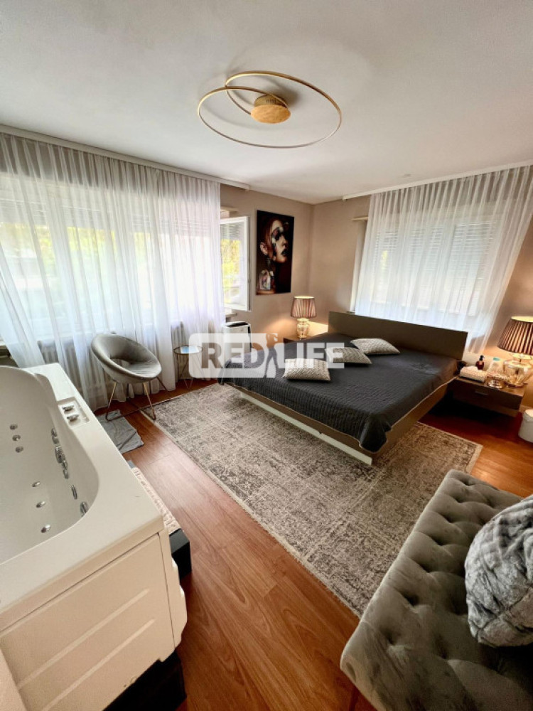 elite studio praca eskorty salon