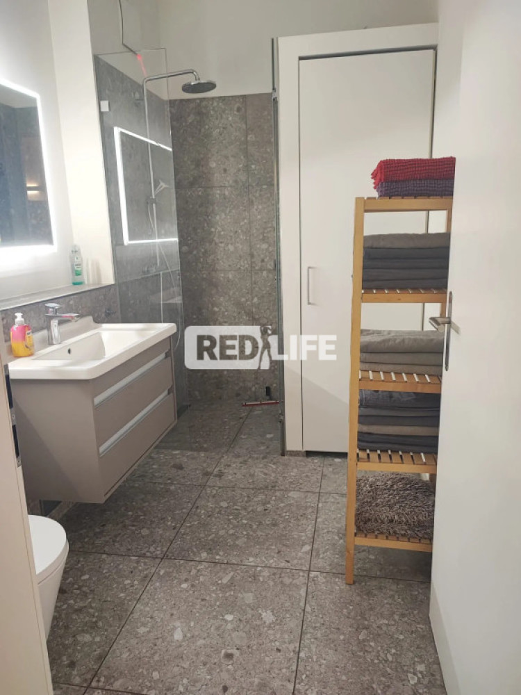 Laufhaus prywatne apartamenty prywatne pokoje