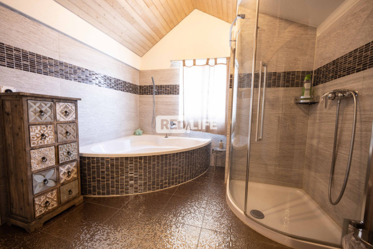 6angels praca szwajcarska prywatne apartamenty