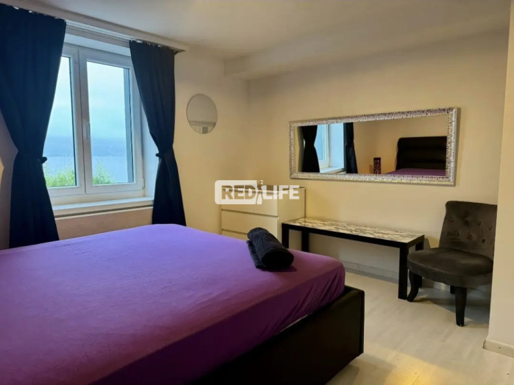 6angels praca szwajcarska prywatne apartamenty