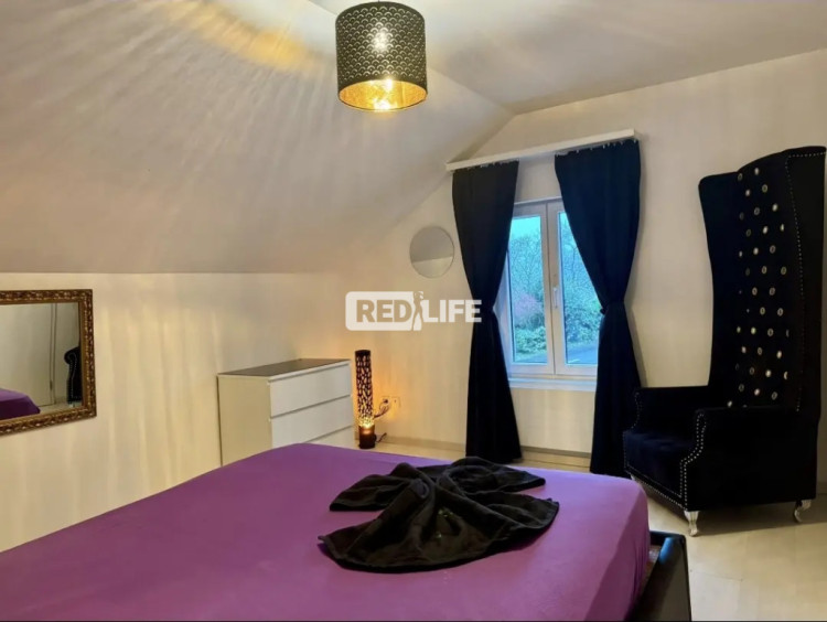 6angels praca szwajcarska prywatne apartamenty