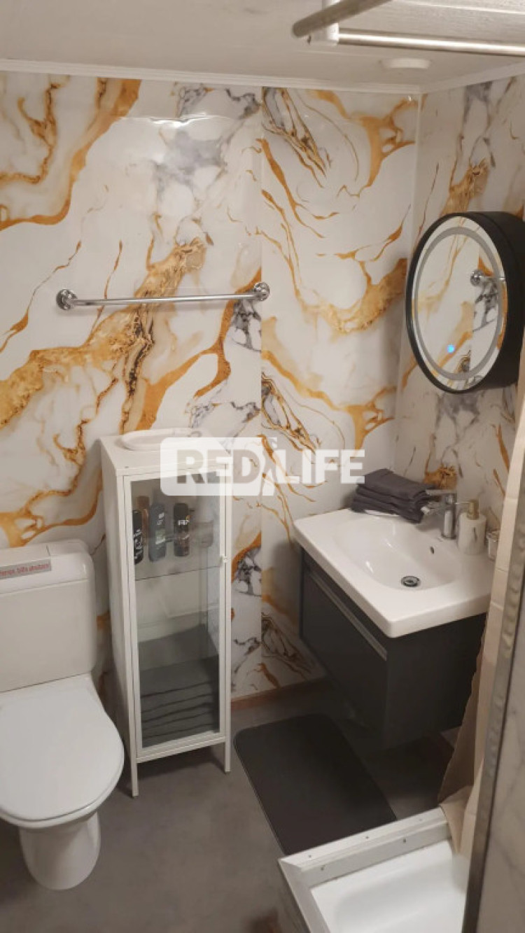 Laufhaus prywatne apartamenty prywatne pokoje