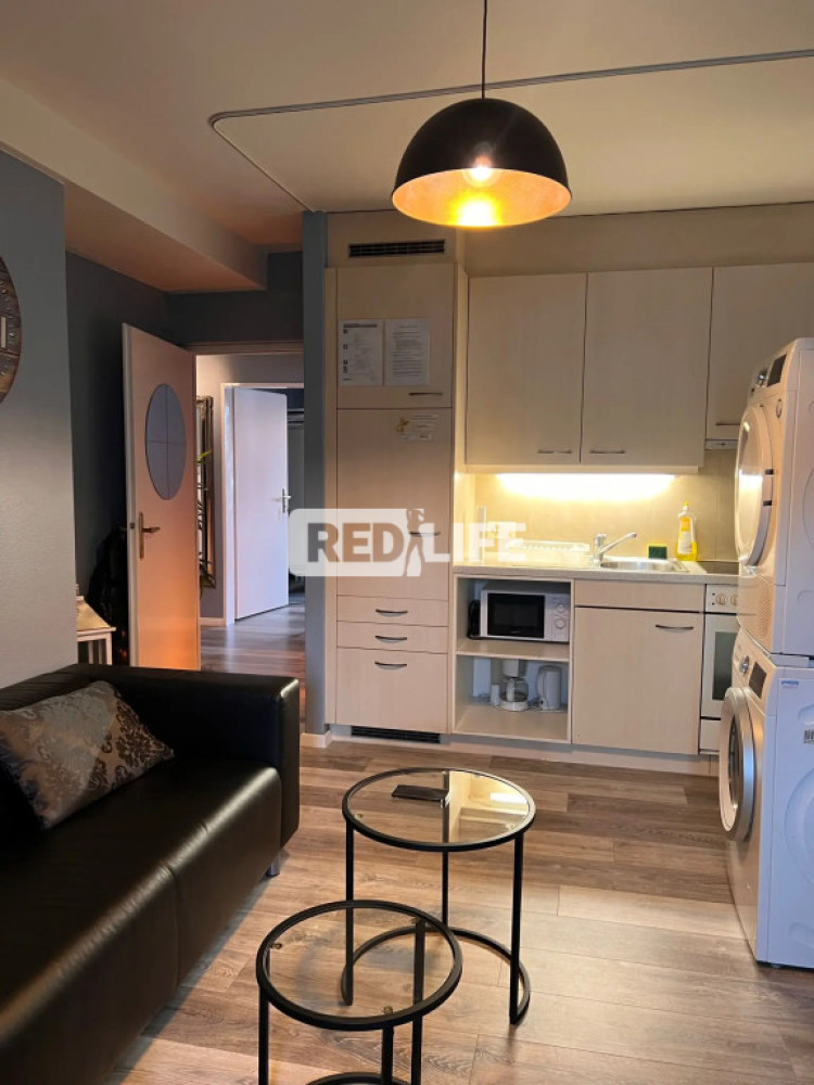 Laufhaus prywatne apartamenty prywatne pokoje