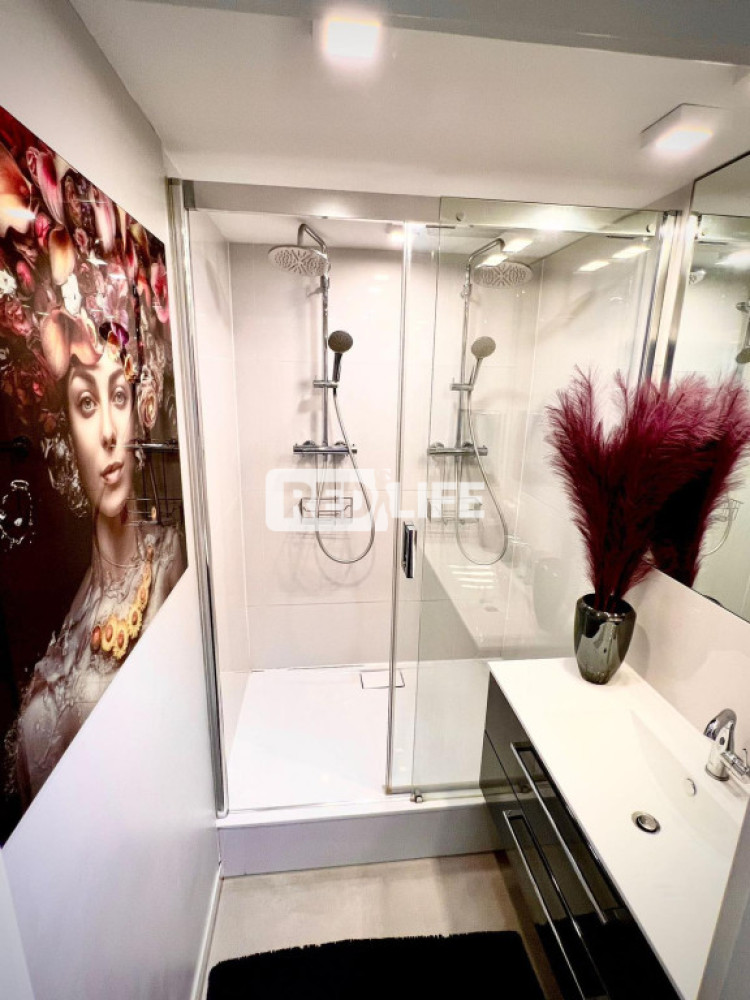 elite studio praca eskorty salon
