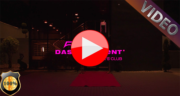 das5elementde
